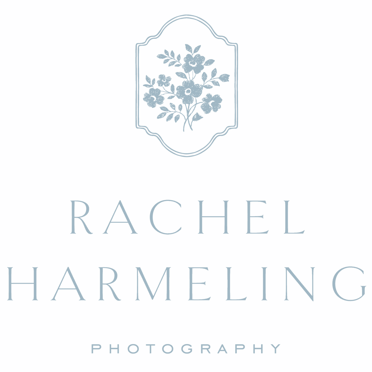 RHP 2025 Humboldt County Photographer